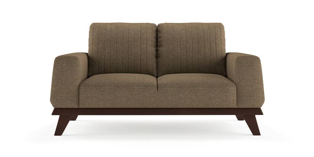 Granada Sofa (Dune Brown)